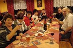 Resize of DSC01670.JPG